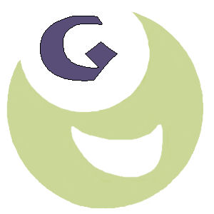 Germs Ltd logo